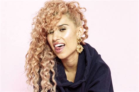 raye net worth|raye singer age.